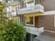 2 Zimmer Wohnung mit Balkon in Düsseldorf-Itter Wohnung kaufen 40589 Düsseldorf Bild thumb