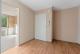 2 Zimmer Wohnung mit Balkon in Düsseldorf-Itter Wohnung kaufen 40589 Düsseldorf Bild thumb