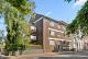 2 Zimmer Wohnung mit Balkon in Düsseldorf-Itter Wohnung kaufen 40589 Düsseldorf Bild thumb
