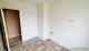 2-Zimmer-Wohnung mit Balkon in Halsbrücke Wohnung mieten 09633 Halsbrücke Bild thumb