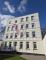 2 - Zimmer Wohnung mit Balkon in Heppens Wohnung mieten 26384 Wilhelmshaven Bild thumb
