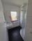 2 - Zimmer Wohnung mit Balkon in Heppens Wohnung mieten 26384 Wilhelmshaven Bild thumb