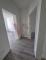 2 - Zimmer Wohnung mit Balkon in Heppens Wohnung mieten 26384 Wilhelmshaven Bild thumb