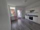 2 - Zimmer Wohnung mit Balkon in Heppens Wohnung mieten 26384 Wilhelmshaven Bild thumb