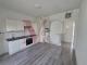 2 - Zimmer Wohnung mit Balkon in Heppens Wohnung mieten 26384 Wilhelmshaven Bild thumb