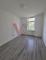 2 - Zimmer Wohnung mit Balkon in Heppens Wohnung mieten 26384 Wilhelmshaven Bild thumb
