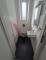 2 - Zimmer Wohnung mit Balkon in Heppens Wohnung mieten 26384 Wilhelmshaven Bild thumb