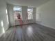 2 - Zimmer Wohnung mit Balkon in Heppens Wohnung mieten 26384 Wilhelmshaven Bild thumb