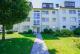 2-Zimmer-Wohnung mit Balkon in zentraler Lage von Ratingen-Ost Wohnung mieten 40882 Ratingen Bild thumb