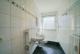 2-Zimmer-Wohnung mit Balkon in zentraler Lage von Ratingen-Ost Wohnung mieten 40882 Ratingen Bild thumb