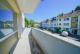 2-Zimmer-Wohnung mit Balkon in zentraler Lage von Ratingen-Ost Wohnung mieten 40882 Ratingen Bild thumb