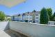 2-Zimmer-Wohnung mit Balkon in zentraler Lage von Ratingen-Ost Wohnung mieten 40882 Ratingen Bild thumb
