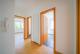 2-Zimmer-Wohnung mit Balkon in zentraler Lage von Ratingen-Ost Wohnung mieten 40882 Ratingen Bild thumb