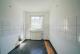 2-Zimmer-Wohnung mit Balkon in zentraler Lage von Ratingen-Ost Wohnung mieten 40882 Ratingen Bild thumb