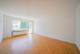 2-Zimmer-Wohnung mit Balkon in zentraler Lage von Ratingen-Ost Wohnung mieten 40882 Ratingen Bild thumb