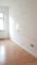 2-Zimmer Wohnung mit Balkon Wohnung mieten 09599 Freiberg Bild thumb