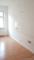 2-Zimmer Wohnung mit Balkon Wohnung mieten 09599 Freiberg Bild thumb