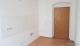 2-Zimmer Wohnung mit Balkon Wohnung mieten 09599 Freiberg Bild thumb