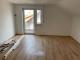 2-Zimmer-Wohnung mit Balkon - ländlich gelegen Wohnung mieten 88299 Leutkirch im Allgäu Bild thumb