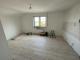 2-Zimmer-Wohnung mit Balkon - ländlich gelegen Wohnung mieten 88299 Leutkirch im Allgäu Bild thumb