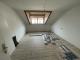 2-Zimmer-Wohnung mit Balkon - ländlich gelegen Wohnung mieten 88299 Leutkirch im Allgäu Bild thumb