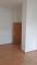 2-Zimmer Wohnung mit Balkon Wohnung mieten 09599 Freiberg Bild thumb