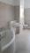 2-Zimmer-Wohnung mit Balkon und EBK in Bahnhofsnähe Wohnung mieten 09599 Freiberg Bild thumb