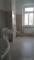 2-Zimmer-Wohnung mit Balkon und EBK in Bahnhofsnähe Wohnung mieten 09599 Freiberg Bild thumb