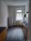2-Zimmer-Wohnung mit Balkon und EBK in Bahnhofsnähe Wohnung mieten 09599 Freiberg Bild thumb