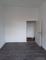 2-Zimmer-Wohnung mit Balkon und EBK in Bahnhofsnähe Wohnung mieten 09599 Freiberg Bild thumb