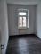 2-Zimmer-Wohnung mit Balkon und EBK in Bahnhofsnähe Wohnung mieten 09599 Freiberg Bild thumb