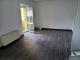 2-Zimmer-Wohnung mit Balkon und EBK in Bahnhofsnähe Wohnung mieten 09599 Freiberg Bild thumb