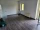 2-Zimmer-Wohnung mit Balkon und EBK in Bahnhofsnähe Wohnung mieten 09599 Freiberg Bild thumb