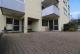 2-Zimmer-Wohnung mit Balkon und seitlichem Seeblick in Meersburg Wohnung kaufen 88709 Meersburg Bild thumb