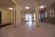 2-Zimmer-Wohnung mit Balkon und seitlichem Seeblick in Meersburg Wohnung kaufen 88709 Meersburg Bild thumb