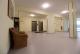2-Zimmer-Wohnung mit Balkon und seitlichem Seeblick in Meersburg Wohnung kaufen 88709 Meersburg Bild thumb