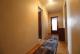 2-Zimmer-Wohnung mit Balkon und seitlichem Seeblick in Meersburg Wohnung kaufen 88709 Meersburg Bild thumb