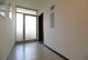 2-Zimmer-Wohnung mit Balkon und seitlichem Seeblick in Meersburg Wohnung kaufen 88709 Meersburg Bild thumb