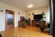 2-Zimmer-Wohnung mit Balkon und seitlichem Seeblick in Meersburg Wohnung kaufen 88709 Meersburg Bild thumb