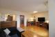 2-Zimmer-Wohnung mit Balkon und seitlichem Seeblick in Meersburg Wohnung kaufen 88709 Meersburg Bild thumb
