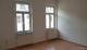 2-Zimmer Wohnung mit Balkon Wohnung mieten 09599 Freiberg Bild thumb
