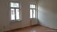 2-Zimmer Wohnung mit Balkon Wohnung mieten 09599 Freiberg Bild thumb