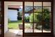 2-Zimmer-Wohnung mit Bergblick in Pfronten – Wohnen wo andere Urlaub machen Wohnung kaufen 87459 Pfronten Bild thumb