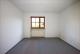 2-Zimmer-Wohnung mit Bergblick in Pfronten – Wohnen wo andere Urlaub machen Wohnung kaufen 87459 Pfronten Bild thumb