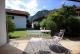 2-Zimmer-Wohnung mit Bergblick in Pfronten – Wohnen wo andere Urlaub machen Wohnung kaufen 87459 Pfronten Bild thumb