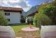 2-Zimmer-Wohnung mit Bergblick in Pfronten – Wohnen wo andere Urlaub machen Wohnung kaufen 87459 Pfronten Bild thumb