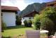 2-Zimmer-Wohnung mit Bergblick in Pfronten – Wohnen wo andere Urlaub machen Wohnung kaufen 87459 Pfronten Bild thumb