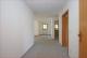 2-Zimmer-Wohnung mit Bergblick in Pfronten – Wohnen wo andere Urlaub machen Wohnung kaufen 87459 Pfronten Bild thumb