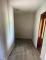 2-Zimmer-Wohnung mit Blick auf den Delft zu vermieten! Wohnung mieten 26721 Emden Bild thumb