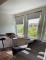 2-Zimmer-Wohnung mit Blick auf den Delft zu vermieten! Wohnung mieten 26721 Emden Bild thumb